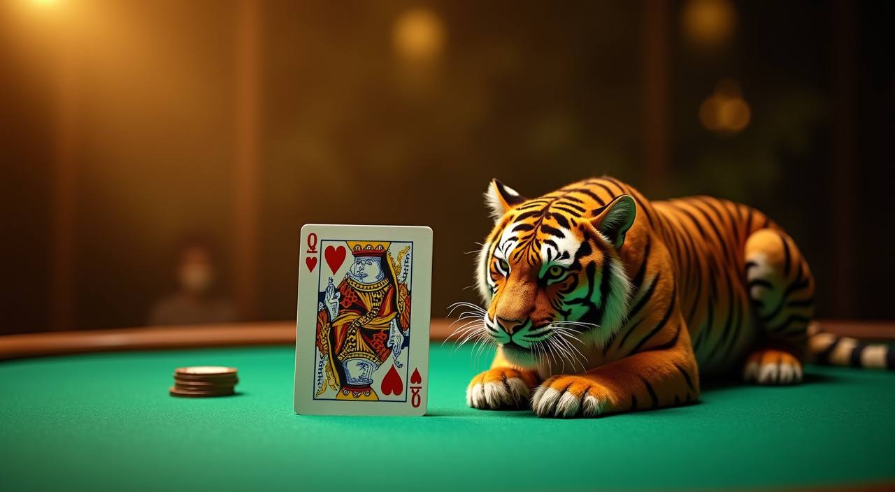 bandit88 Payouts are verified and processed daily